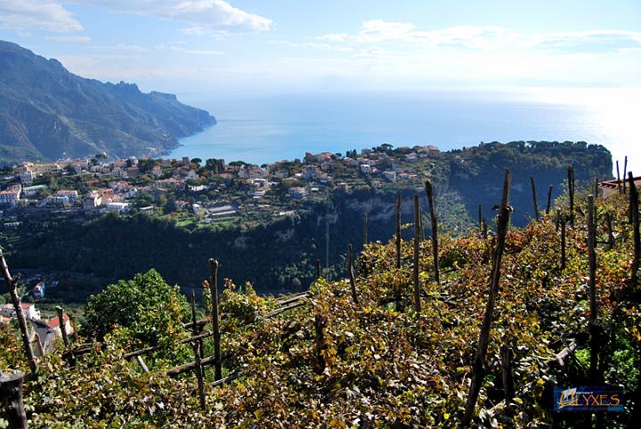 veduta di ravello.JPG